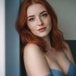 Kassandra Watson - @xx.kassandra_96 - Instagram