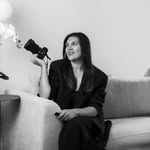 Kassie Watson | Wedding Photographer - @kassiewatsonweddings - Instagram