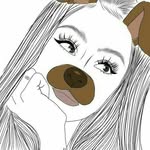 Kassy - @kassywatson007 - Instagram
