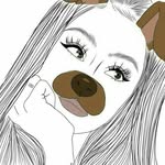 @kassy_watson007 - Instagram