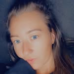Kassy_Watson - @kassy_watson - Instagram