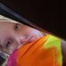 Kassy Watson - Facebook