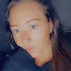 Kassy Watson - @kassywatson8 - TikTok