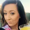 Kassy Watson - @user015143650 - TikTok