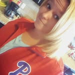 Kassy Watson - @kwats0607 - Instagram