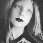 😎Kassywatson😎 - @kassywatson_07 - Instagram