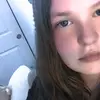 ƙꪖᡶꫀ - @.kate_alexander - TikTok