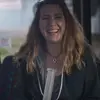 cannakat - @katalexander49 - TikTok