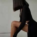 Femida_v_krujevax - @kat___alexander - Instagram