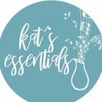 Kat Alexander - @kats_essentials - Instagram