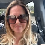 Kat Alexander - @hardeeparty - Instagram