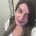 Kat Alexander - Facebook