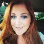 Kat Alexander - @katseyemakeup - Instagram