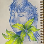 Kat Alexander - @outofthepicture88 - Instagram