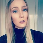 Kat Alexander - @makeupbykatalexander - Instagram