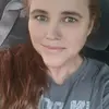 Kat Alexander - @reddestiny01 - TikTok