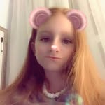 Kat Alexander - @katalexander273 - Instagram