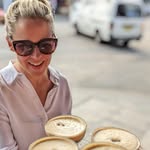 Kat Alexander - @_kat_alexander - Instagram