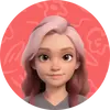 Kat Alexander - @juniperwisechild - TikTok