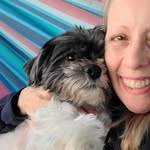 Kat Alexander - @kat6379 - Instagram