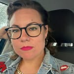 Kat Alexander - @katalex_author - Instagram