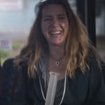 Kat Alexander - @canna.kat - Instagram