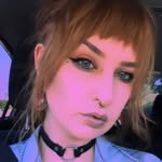 Kät Alexander - @katpith - Instagram