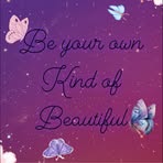 Kat Alexander - Facebook