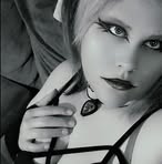 Kat Alexander - Facebook