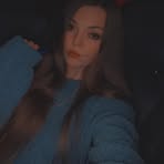 Kat Alexander - Facebook