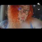 Kat Alexander - Facebook