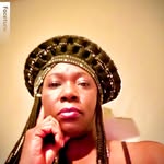 Kat Alexander - @kat.alexander.5245 - Instagram