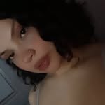 Kat Alexander - @katt.alexander - Instagram