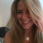 Kat Alexander - @kathleen11128 - Instagram