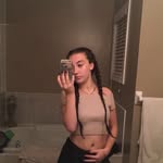 Kat Alexander 💋 - @kat.alexander__ - Instagram