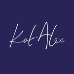 Kat Alexander | Stress Mastery Specialist - @katalex.com.au - Instagram