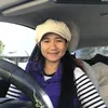 Kat Alexander - @katalexander4 - TikTok