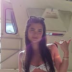 Kat - @katalexanderr - Instagram