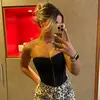 Kate Alexander - @katealexanderxx - TikTok