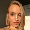 Kate Alexander - @katealexander98 - TikTok