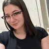 Kate Alexander - @katealexander4 - TikTok