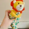 Kate Alexander - @kate_alexander369 - TikTok