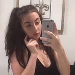 Katherine Alexander - @kat.alexander_ - Instagram