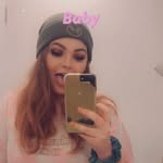 Katrina Alexander - @kat_alexander_ - Instagram