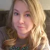 user3580454211499 - @katalexander1 - TikTok