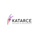 ACADEMIA DE POLE SPORT, METRO MONEDA - @katarce_ - Instagram