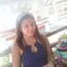 Camille Kate Arce - Facebook