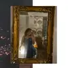 Kat 💕 - @katarce893 - TikTok