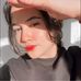 Kat Arce - Facebook