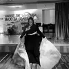 Kat Arce - @mrs.kat.arce - TikTok